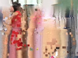 'Real Big Tits Vol. 2' screenshot nº 56