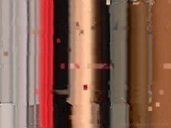 'Real Big Tits Vol. 2' screenshot nº 59