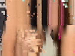 'Real Big Tits Vol. 2' screenshot nº 66