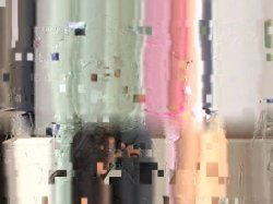 'Real Big Tits Vol. 2' screenshot nº 67