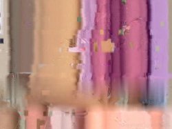 'Real Big Tits Vol. 2' screenshot nº 70