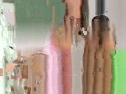 'Real Big Tits Vol. 2' screenshot nº 72