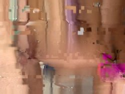 'Real Big Tits Vol. 2' screenshot nº 75