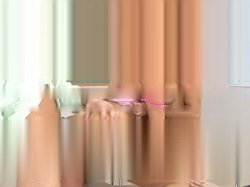 'Real Big Tits Vol. 2' screenshot nº 87