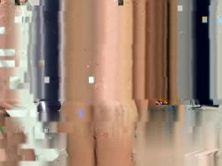 'Real Big Tits Vol. 2' screenshot nº 91
