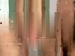 'Real Big Tits Vol. 2' screenshot nº 93