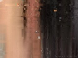 'Real Big Tits Vol. 2' screenshot nº 95