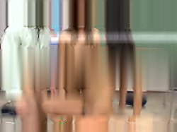 'Real Big Tits Vol. 2' screenshot nº 99