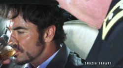 Captura de 'Iron Man XXX - An Axel Braun Parody' nº 3