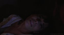 Captura de 'Iron Man XXX - An Axel Braun Parody' nº 42