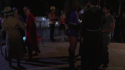Captura de 'Iron Man XXX - An Axel Braun Parody' nº 44