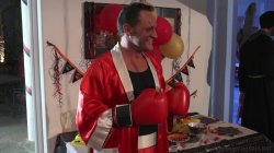 Captura de 'Iron Man XXX - An Axel Braun Parody' nº 46