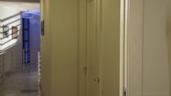 Captura de 'Iron Man XXX - An Axel Braun Parody' nº 47