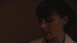 Captura de 'Iron Man XXX - An Axel Braun Parody' nº 6