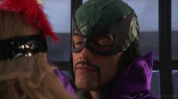 Captura de 'Iron Man XXX - An Axel Braun Parody' nº 73