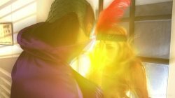 Captura de 'Iron Man XXX - An Axel Braun Parody' nº 85