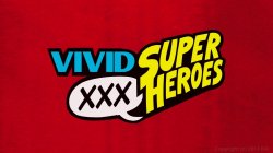 Captura de 'Iron Man XXX - An Axel Braun Parody' nº 1