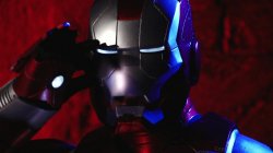 Captura de 'Iron Man XXX - An Axel Braun Parody' nº 115