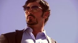 Captura de 'Iron Man XXX - An Axel Braun Parody' nº 2
