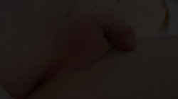 'Femout 16' screenshot nº 117