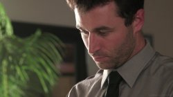 'Bound For Sex' screenshot nº 3