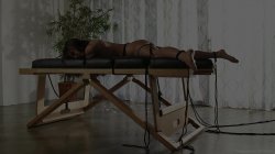 'Bound For Sex' screenshot nº 44