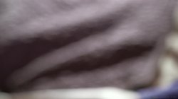 'Bound For Sex' screenshot nº 121
