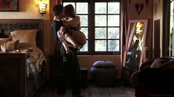 'Bound For Sex' screenshot nº 128