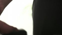 'Bound For Sex' screenshot nº 14