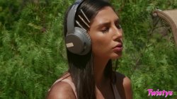 Captura de 'When Girls Play 27' nº 38