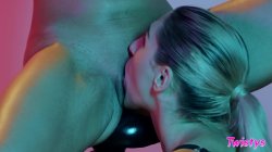 Captura de 'When Girls Play 27' nº 105