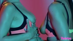 Captura de 'When Girls Play 27' nº 108
