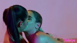 Captura de 'When Girls Play 27' nº 118