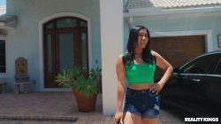 'Double Dip 5' screenshot nº 2