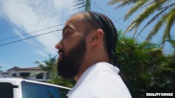 'Double Dip 5' screenshot nº 3
