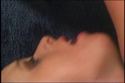 Captura de 'BackSeat Driver 15' nº 106