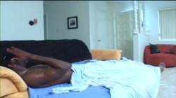 'Latin Booty Talk 2' screenshot nº 96