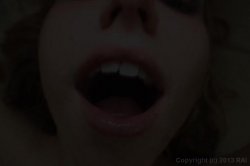 Captura de 'Stroke Suck and Tease 4' nº 90
