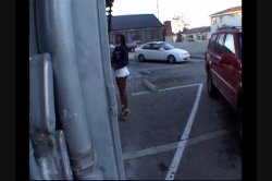 Captura de 'Girls Of Red Light District, The: Jada Fire' nº 84