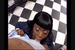 Captura de 'Girls Of Red Light District, The: Jada Fire' nº 92