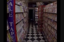 Captura de 'Girls Of Red Light District, The: Jada Fire' nº 111