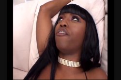 Captura de 'Girls Of Red Light District, The: Jada Fire' nº 118