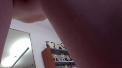 Captura de 'Rocco's Intimate Castings #20' nº 68