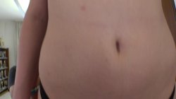 Captura de 'Rocco's Intimate Castings #20' nº 132