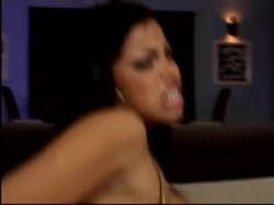 Captura de 'Pornstars Vol. 8 - Fully Loaded Banger Freaks' nº 58