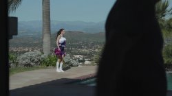 'Cheerleaders In Heat Vol. 6' screenshot nº 40