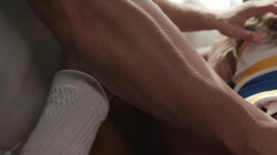 'Cheerleaders In Heat Vol. 6' screenshot nº 4