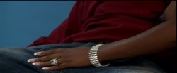 Captura de 'My Baby Got Back 37' nº 36