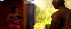 Captura de 'My Baby Got Back 37' nº 4