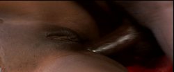 Captura de 'My Baby Got Back 37' nº 60